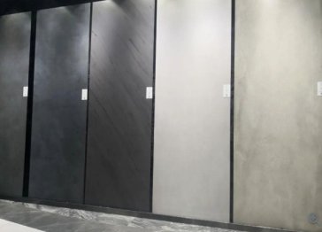 巖板未來(lái)的出路究竟在哪里？_1
