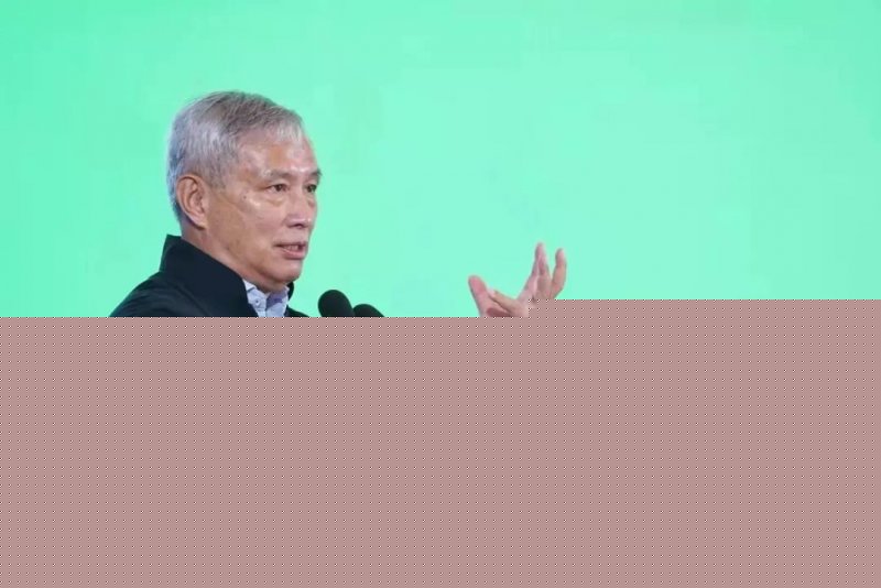 又是行業(yè)第一！新明珠集團(tuán)入圍“2021年佛山企業(yè)100強(qiáng)、佛山制造業(yè)100強(qiáng)”雙榜單_2