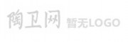 深圳市潔普科技有限公司