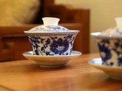 你知道陶器和瓷器的區別么？