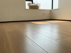 四個細(xì)節(jié)考慮清楚再選木紋磚！！！