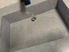 小心踩雷，裝修時千萬不要跟風這四種設計，越流行反而越“坑人”