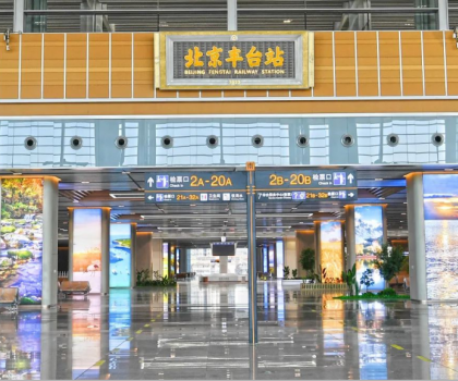 “特種兵”式旅游火出圈，文旅復(fù)蘇的下一步怎么走？