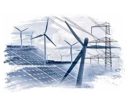 “碳達(dá)峰”實(shí)施方案給陶業(yè)帶來哪些新“機(jī)遇”？