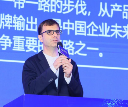 高品質(zhì)智能衛(wèi)浴領(lǐng)軍品牌！鷹衛(wèi)浴斬獲6項(xiàng)重磅行業(yè)大獎(jiǎng)