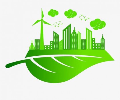 環保資訊│貴州力爭2025年底陶業能效標桿水平以上產能占比達30%；江蘇建陶制造納入“兩高”項目管理目錄；佛山陶業全部完成清潔生產改造