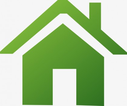 陶業(yè)資訊│江北瓷磚博覽交易會、淄博國際陶瓷琉璃博覽會、德化國際陶瓷博覽會陸續(xù)開展