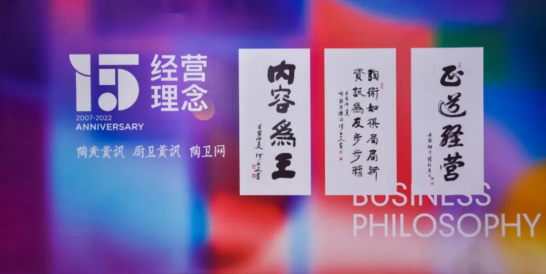 整裝大家居，是補藥，還是毒藥？.jpg