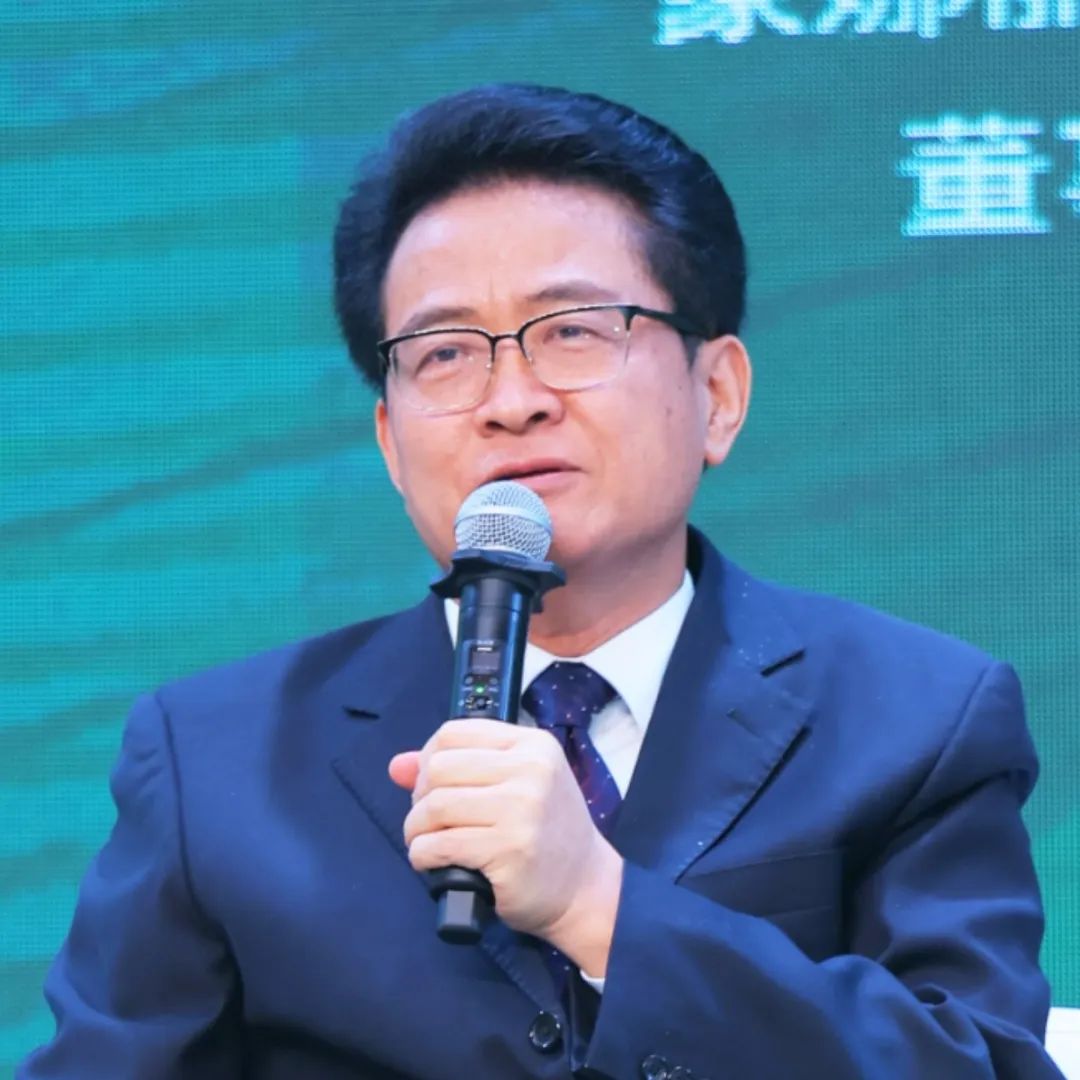 蒙娜麗莎張旗康：“雙碳雙控”倒計時， 陶企新能源應(yīng)用提上日程.jpg