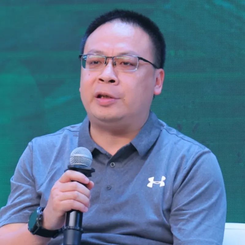 歐神諾蒙臻明：氨能的應(yīng)用，任重而道遠(yuǎn).jpg