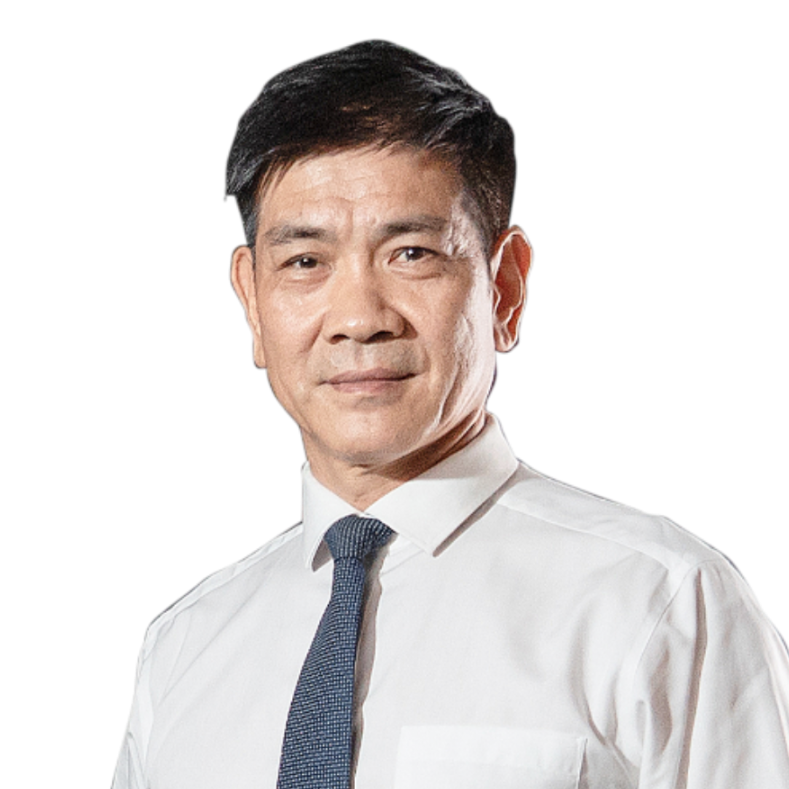 彭長華：陶瓷行業(yè)下半場，大破必有大立.png