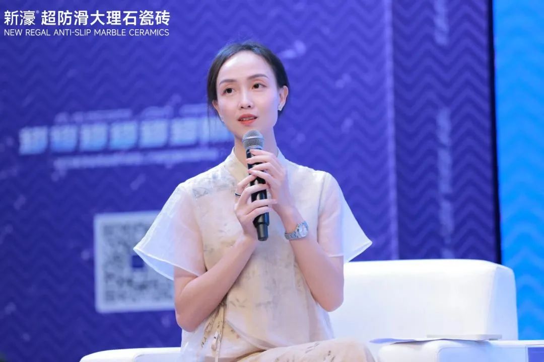 新濠品牌戰略升級暨二代超防滑新品發布會圓滿成功！13.jpg