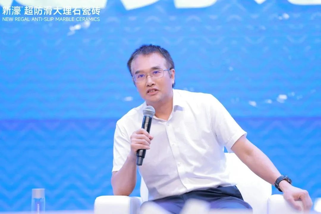 新濠品牌戰略升級暨二代超防滑新品發布會圓滿成功！18.jpg