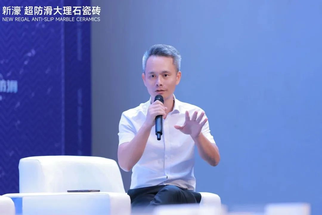新濠品牌戰略升級暨二代超防滑新品發布會圓滿成功！20.jpg