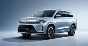 “點亮家居·樂享生活”2024臺州家居消費季活動來啦！14.jpg