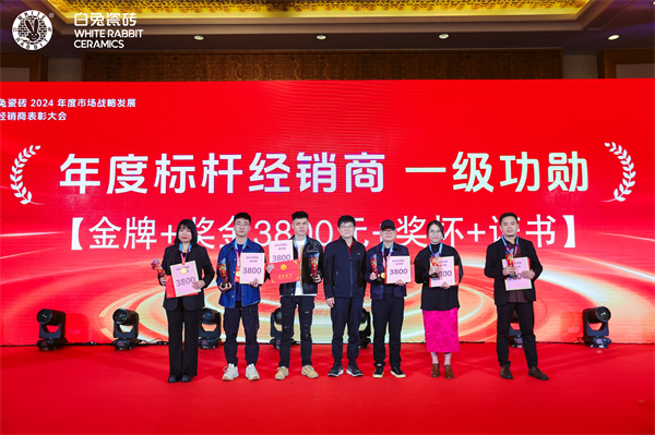 年度標桿經(jīng)銷商一級功勛.JPG