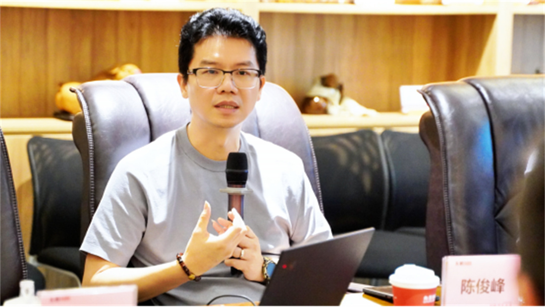 對(duì)話高增長(zhǎng)，相約上海展：東鵬整裝衛(wèi)浴一季度業(yè)績(jī)同比增長(zhǎng)19.3%258.jpg