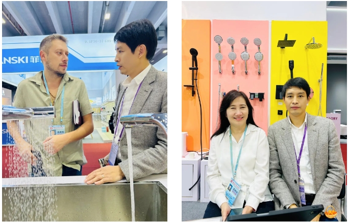 康意潔具閃耀2024年秋季廣交會，吸引了眾多國內外客商的關注和贊譽4.jpg