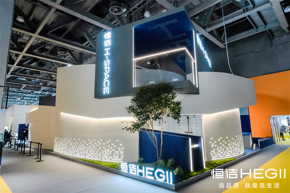 1、展館外觀.jpg