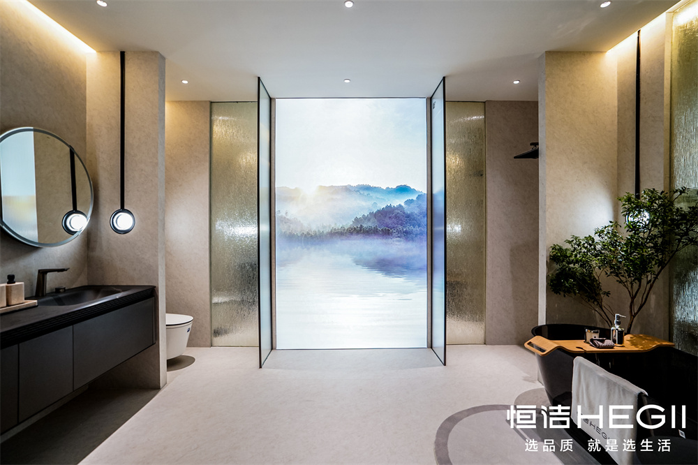 12、梁景華套間.jpg